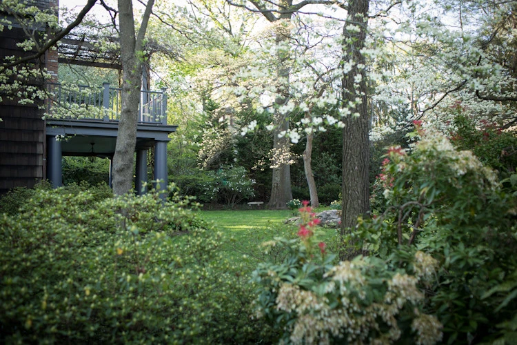 Residential by Breath Of Spring Landscaping - Photo 23