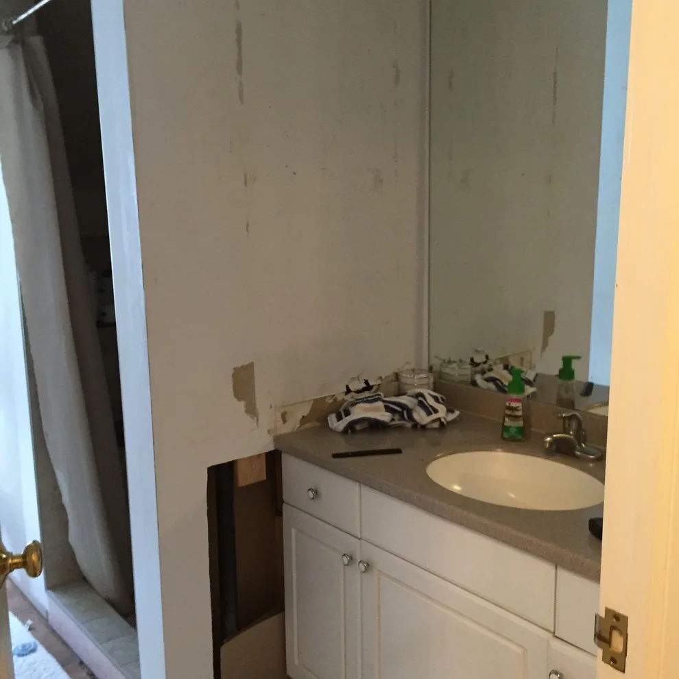previous employment history by Adm Builders - Photo 146