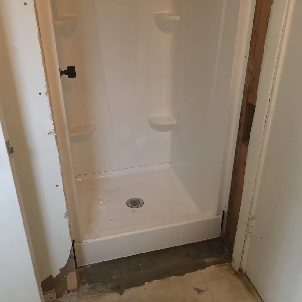 previous employment history by Adm Builders - Photo 167