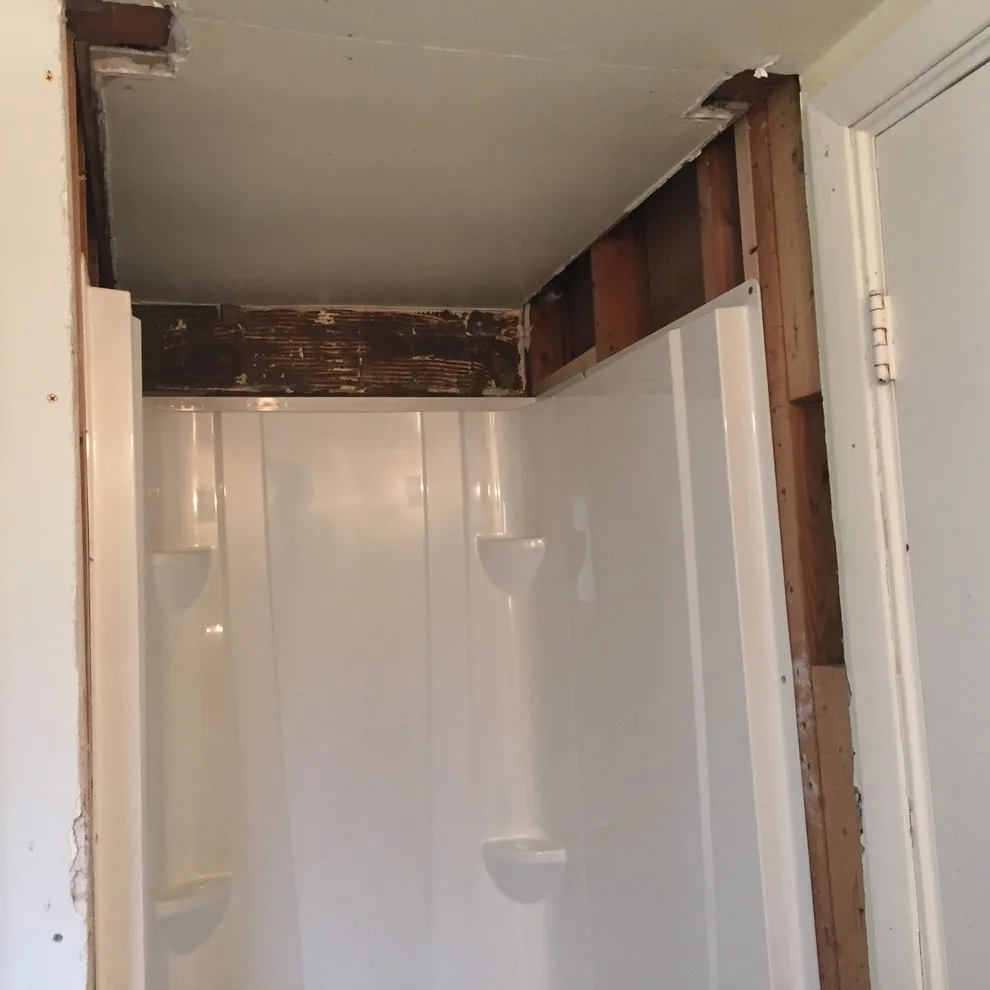 previous employment history by Adm Builders - Photo 220