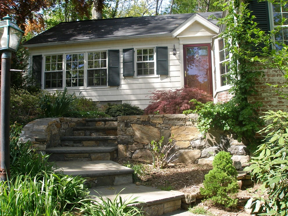Residential by Breath Of Spring Landscaping - Photo 12