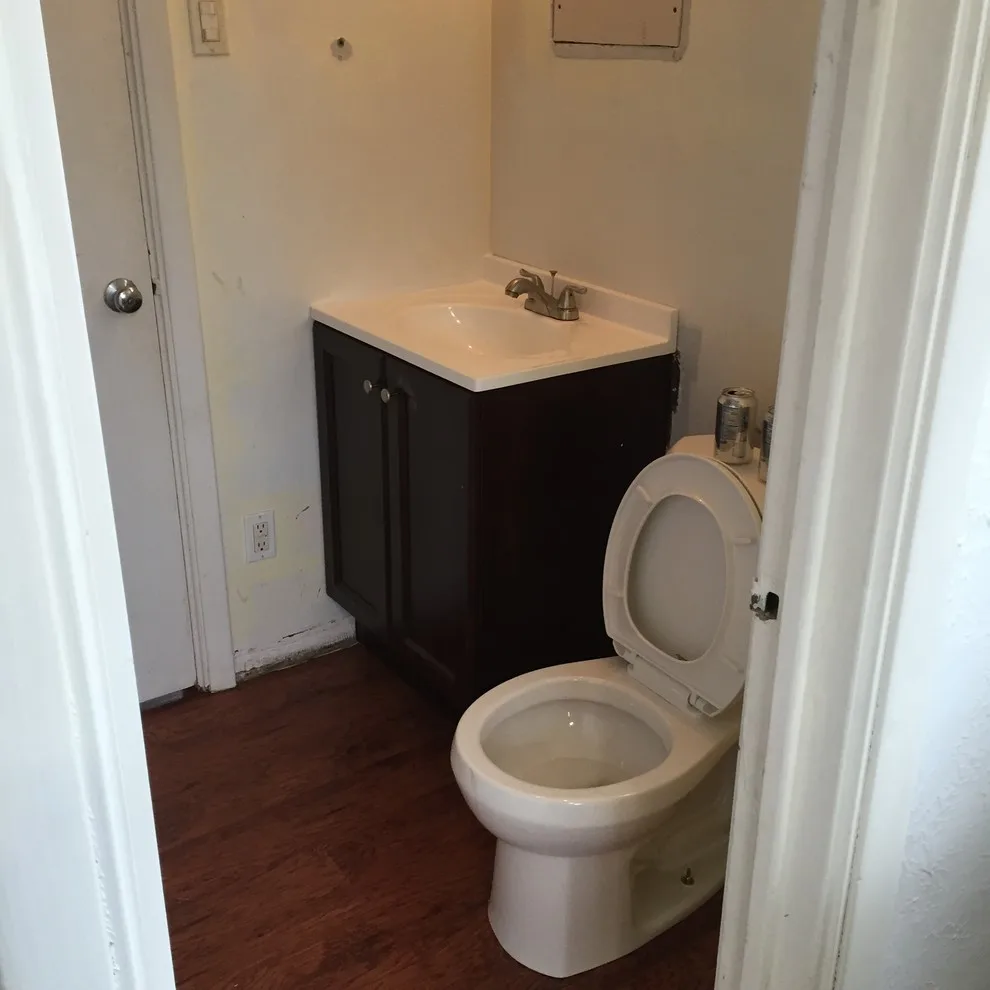 Adm Builders - Photo 2