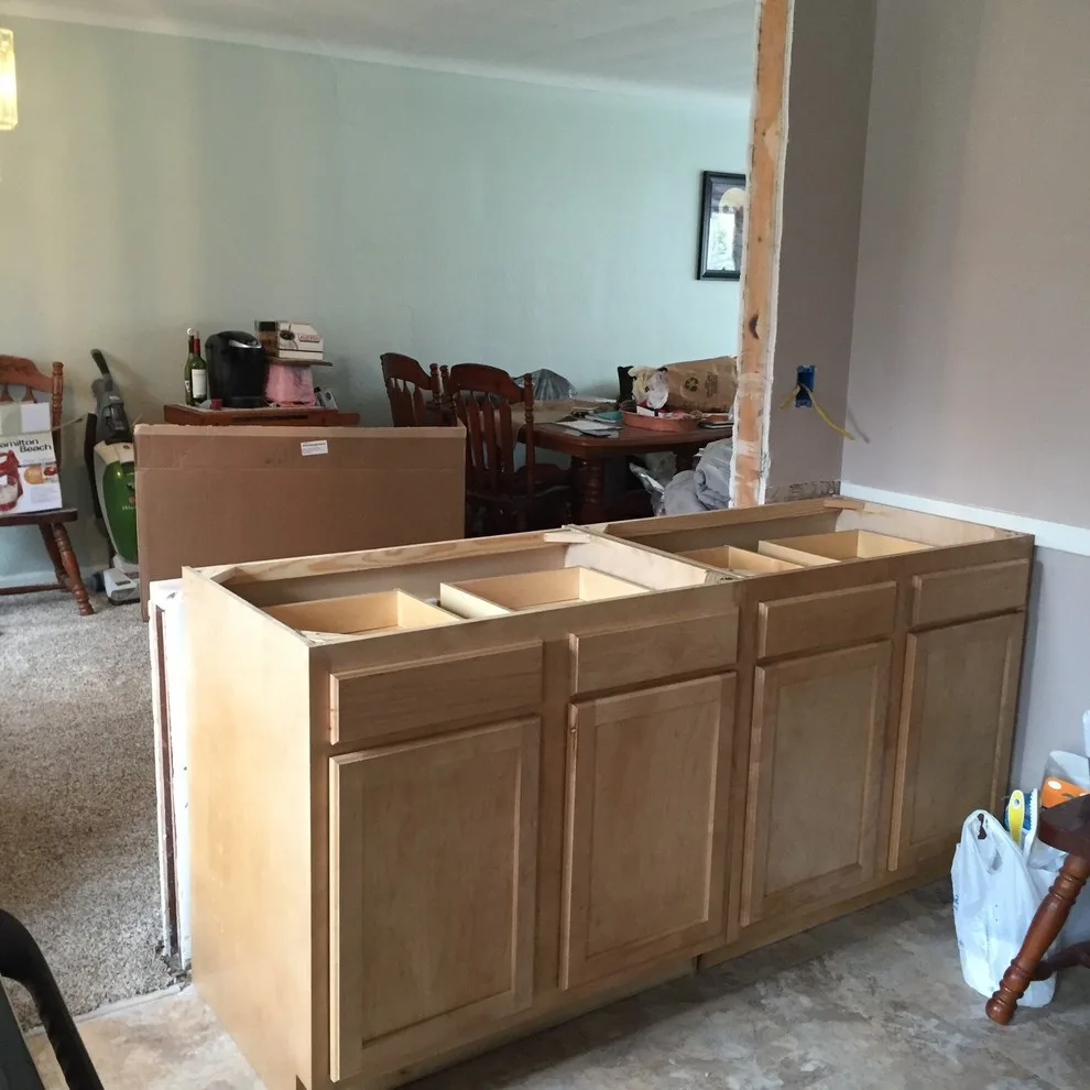 previous employment history by Adm Builders - Photo 231