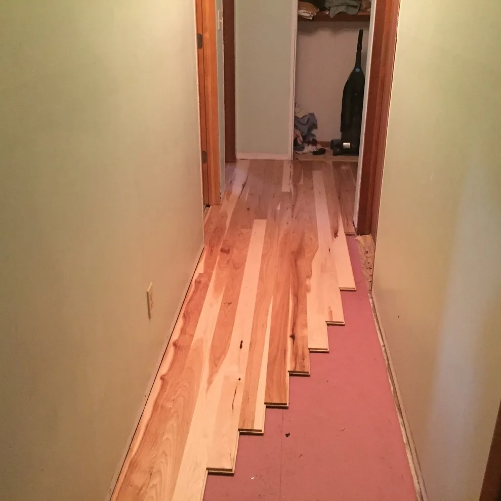 previous employment history by Adm Builders - Photo 276