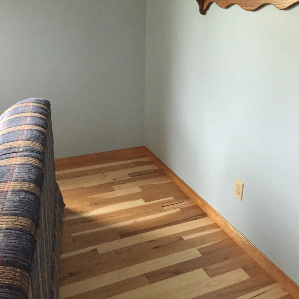 Adm Builders - Photo 6