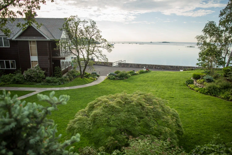 Residential by Breath Of Spring Landscaping - Photo 25