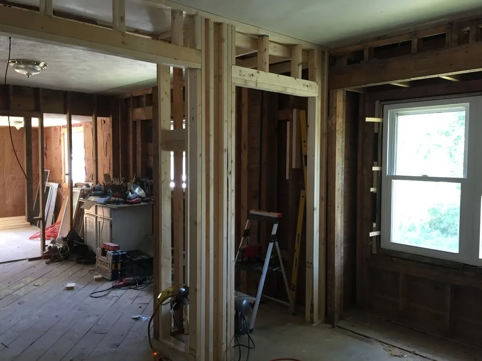 Adm Builders - Photo 3
