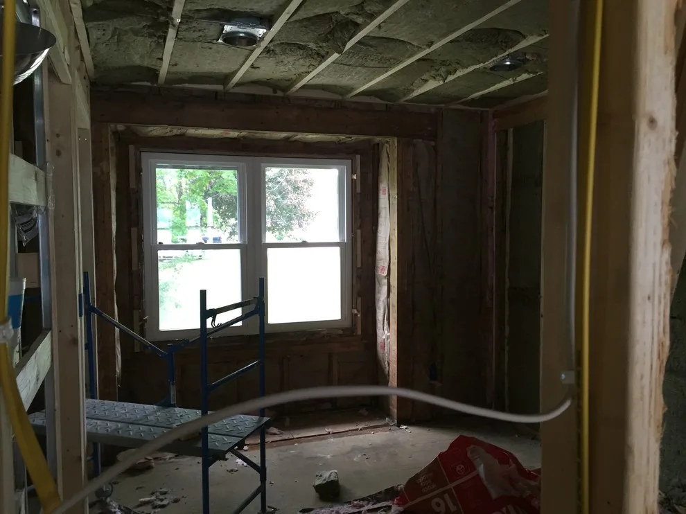 previous employment history by Adm Builders - Photo 250