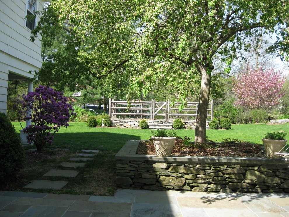 Residential by Breath Of Spring Landscaping - Photo 13
