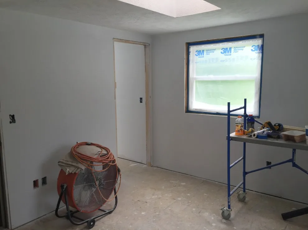 previous employment history by Adm Builders - Photo 169
