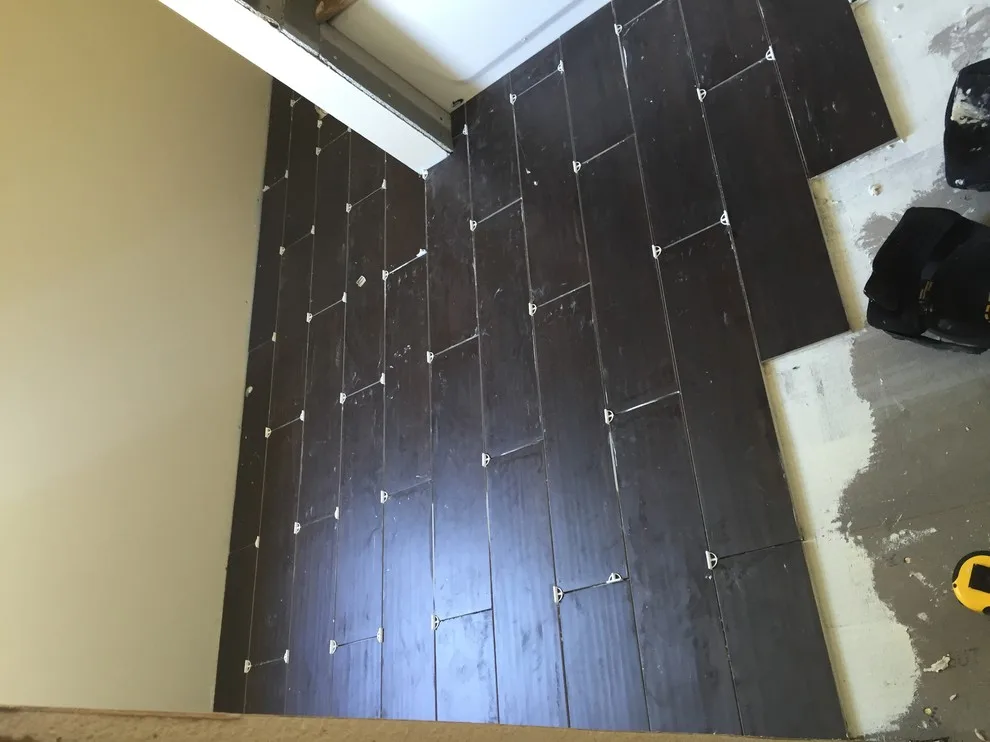 previous employment history by Adm Builders - Photo 114