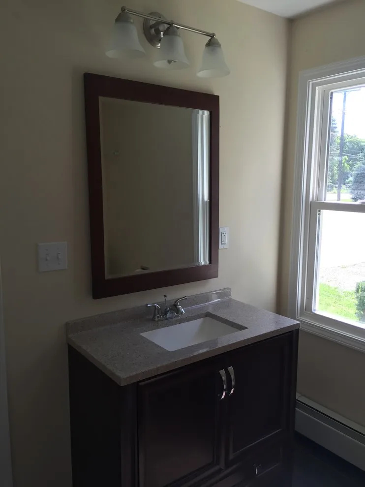 previous employment history by Adm Builders - Photo 102