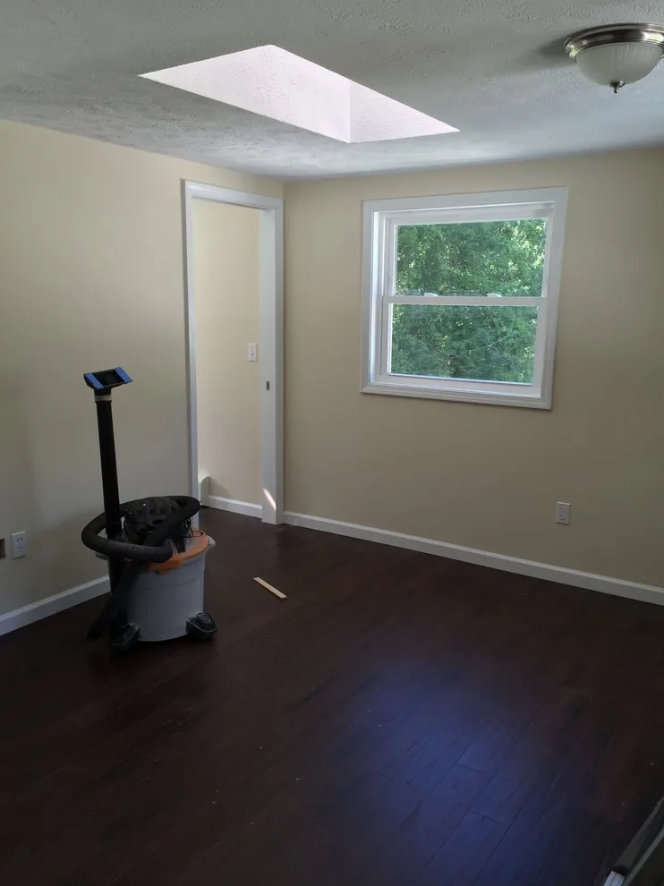 previous employment history by Adm Builders - Photo 117
