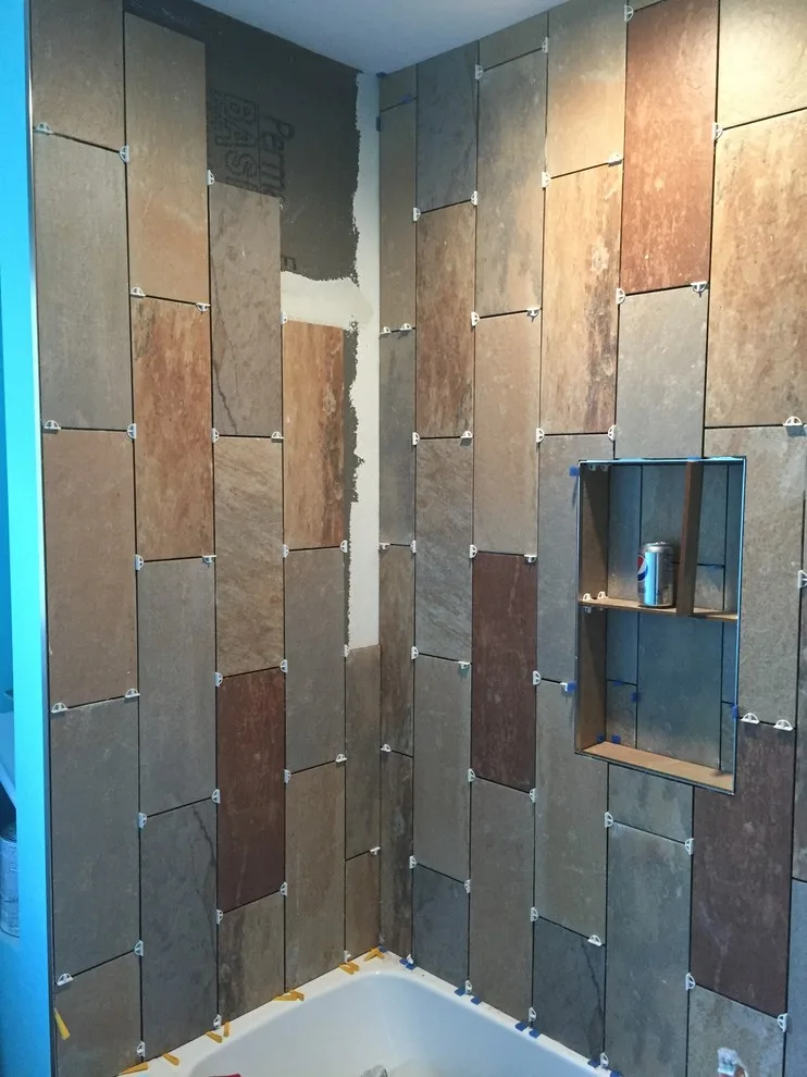 previous employment history by Adm Builders - Photo 123