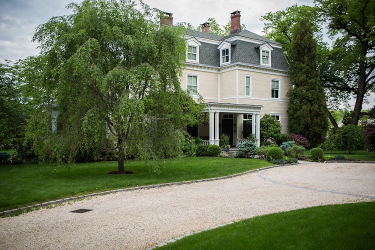 Residential by Breath Of Spring Landscaping - Photo 27