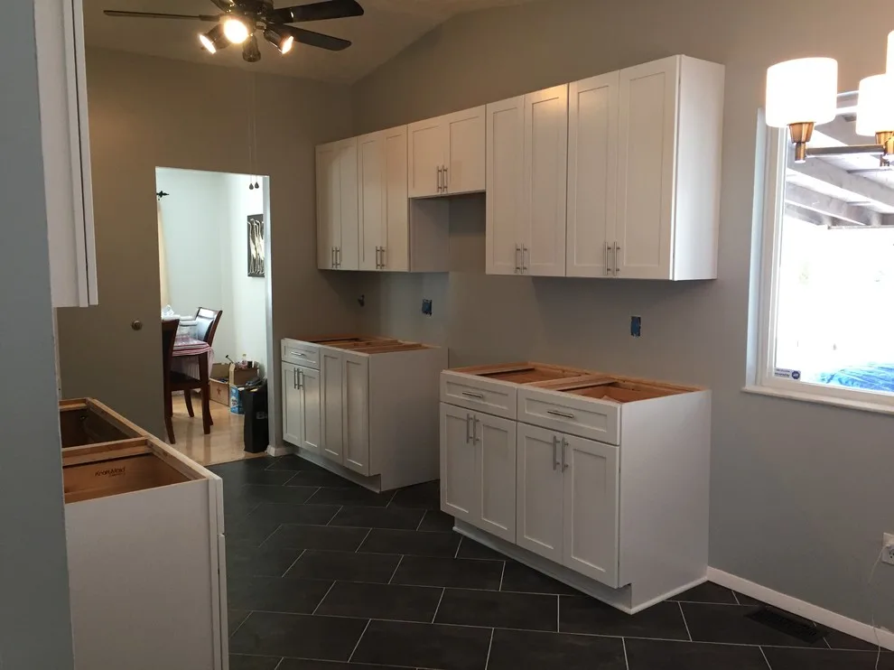 previous employment history by Adm Builders - Photo 166