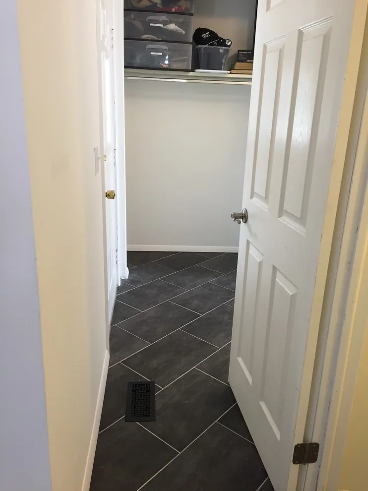 previous employment history by Adm Builders - Photo 132