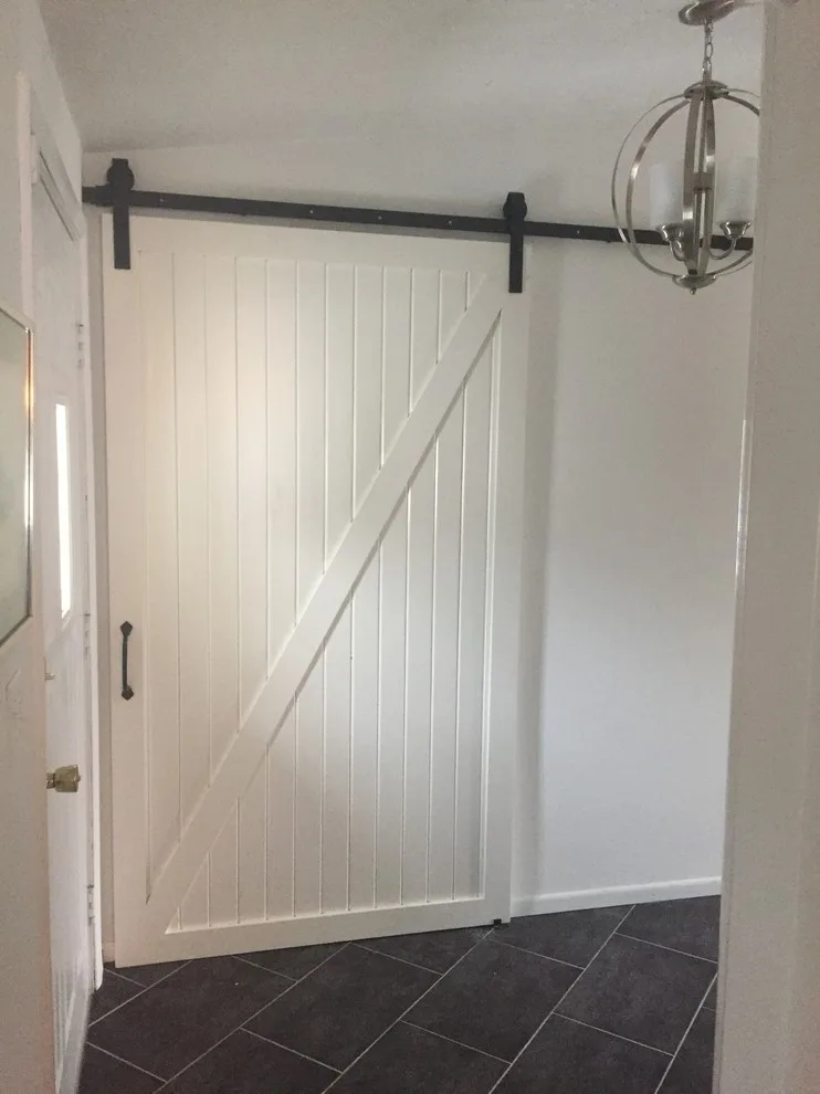 previous employment history by Adm Builders - Photo 80
