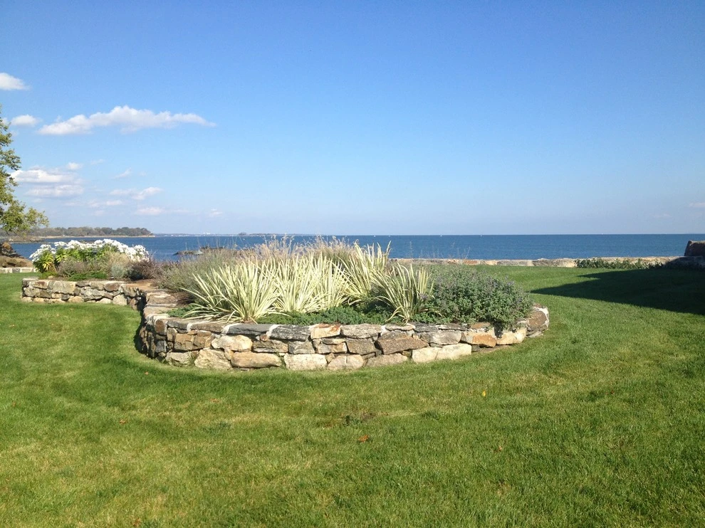 Residential by Breath Of Spring Landscaping - Photo 15