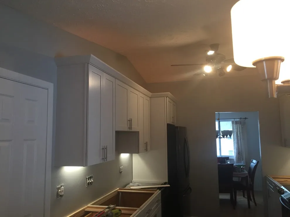 previous employment history by Adm Builders - Photo 223