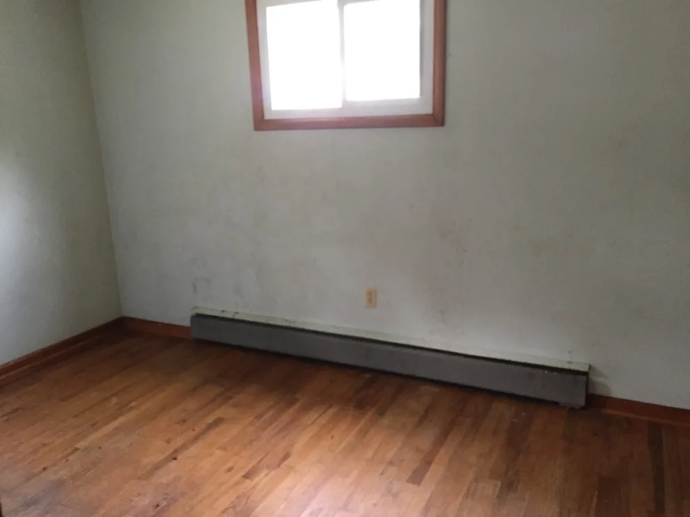 previous employment history by Adm Builders - Photo 39