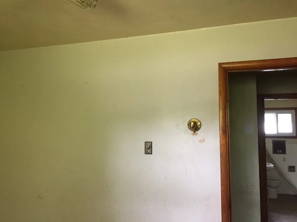 previous employment history by Adm Builders - Photo 211