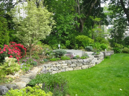 Residential by Breath Of Spring Landscaping - Photo 16