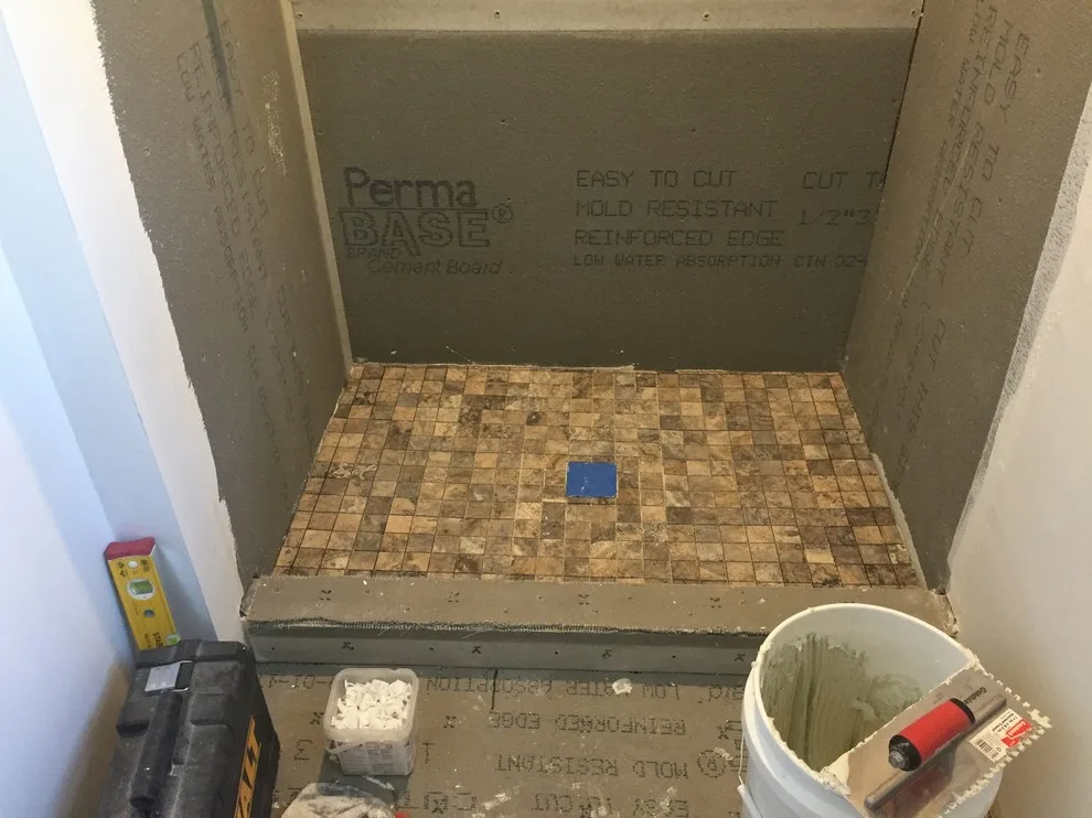 previous employment history by Adm Builders - Photo 183