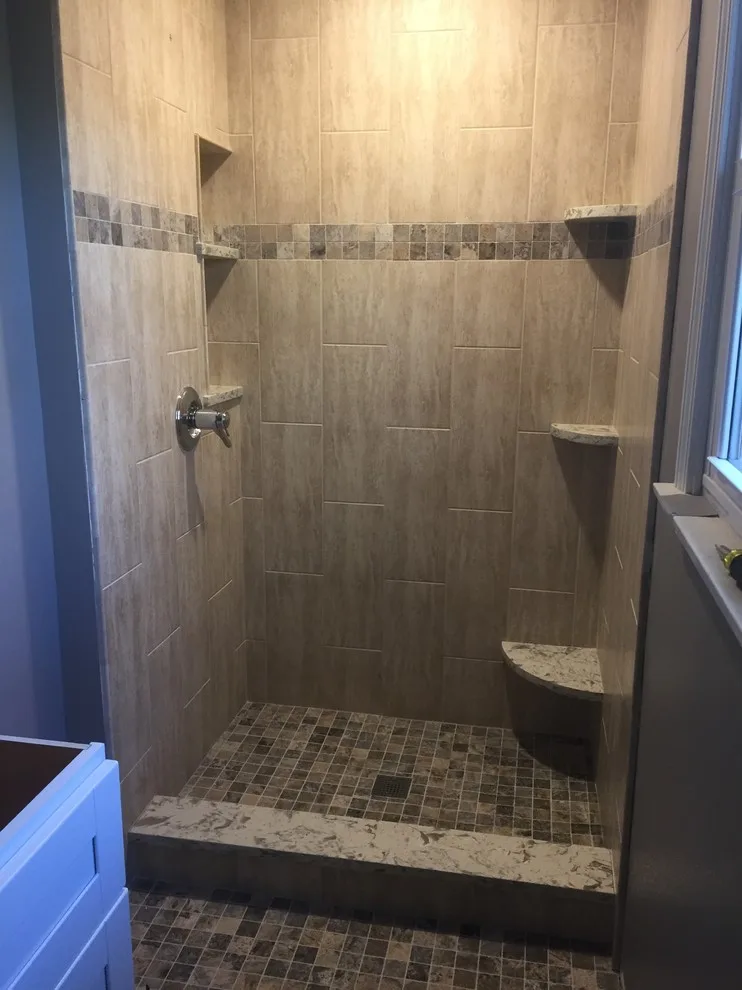 previous employment history by Adm Builders - Photo 155