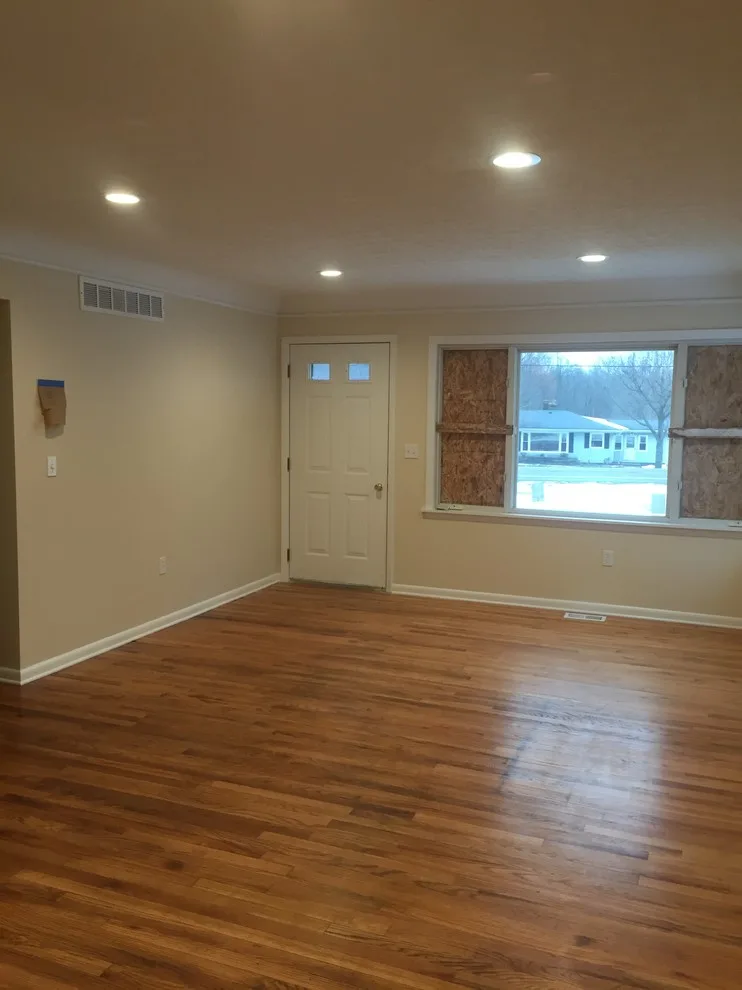 previous employment history by Adm Builders - Photo 268