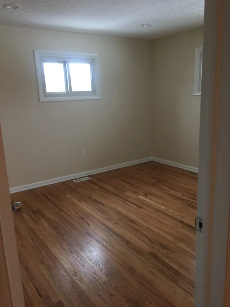 Adm Builders - Photo 12