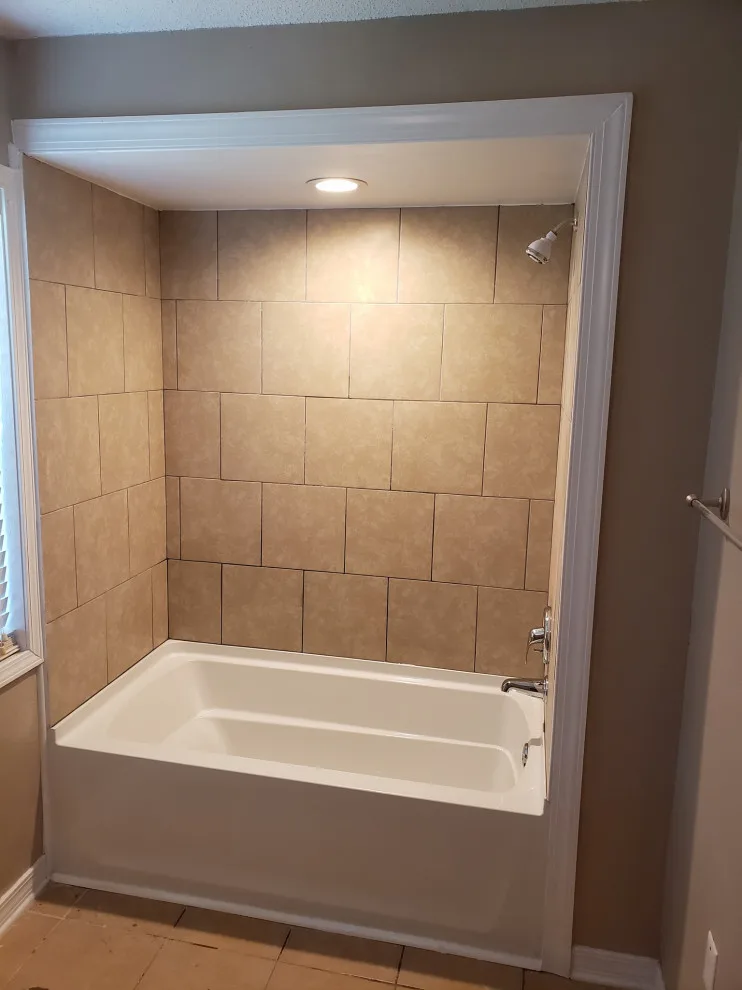 Premier Design Kitchen And Bath - Photo 13