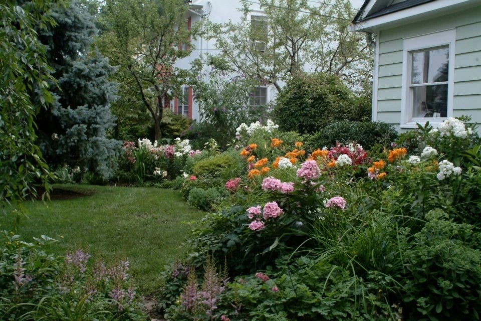 Breath Of Spring Landscaping - Photo 6