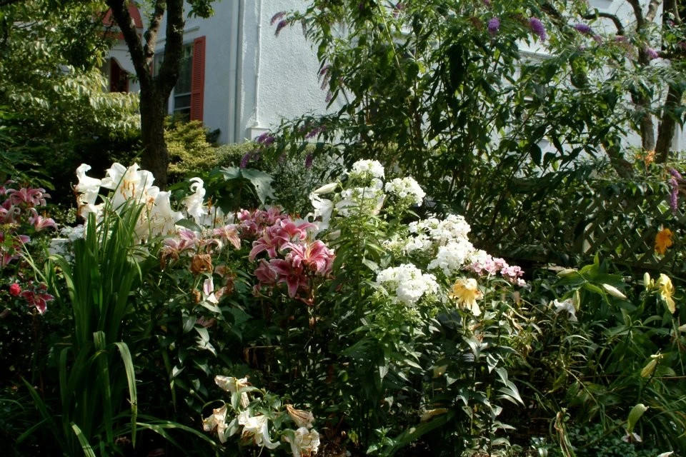 Pelham Landscaping by Breath Of Spring Landscaping - Photo 2