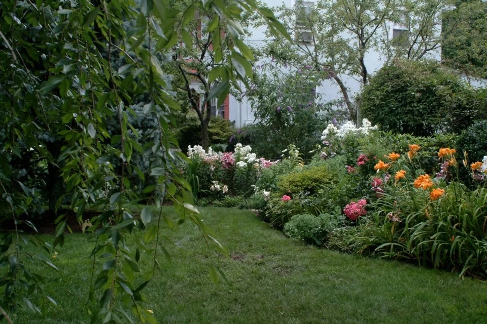 Pelham Landscaping by Breath Of Spring Landscaping - Photo 7