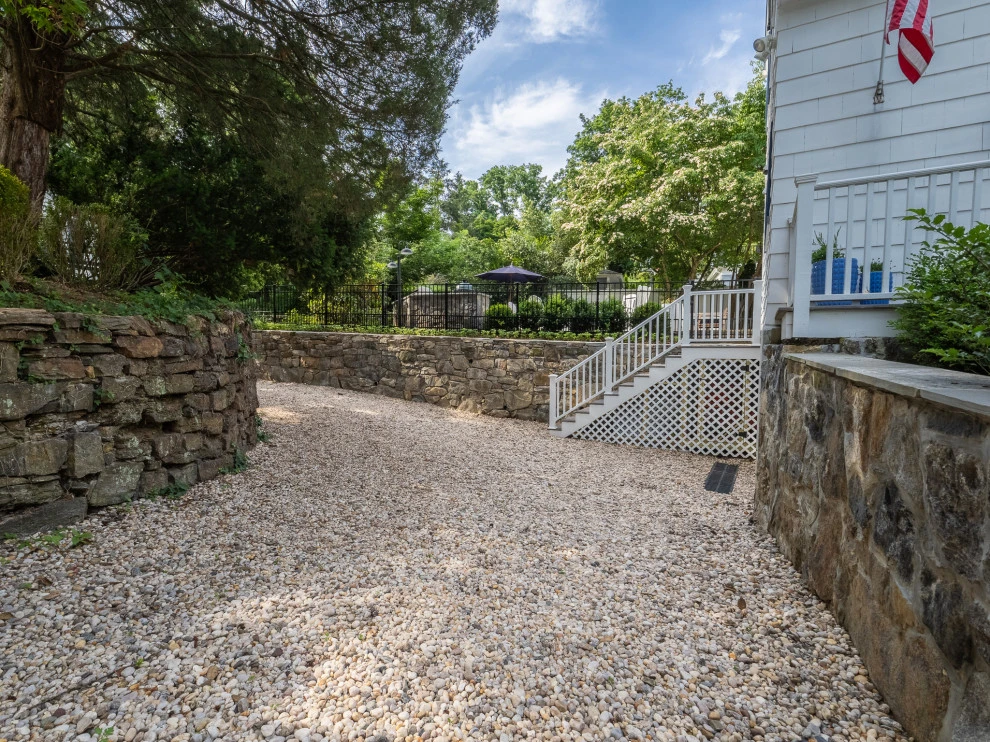 Hardscape/Masonry by Breath Of Spring Landscaping - Photo 7
