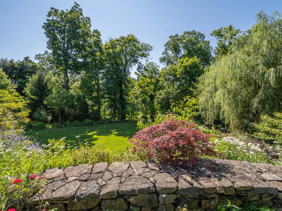 Residential by Breath Of Spring Landscaping - Photo 7