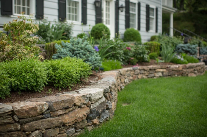 Residential by Breath Of Spring Landscaping - Photo 24