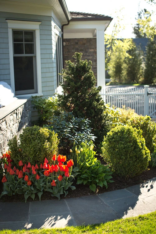 Residential by Breath Of Spring Landscaping - Photo 3