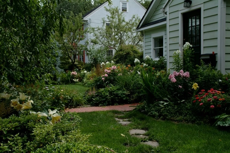 Pelham Landscaping by Breath Of Spring Landscaping - Photo 3