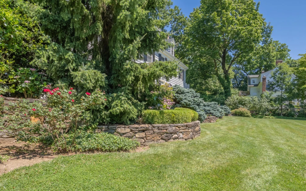 Breath Of Spring Landscaping - Photo 2