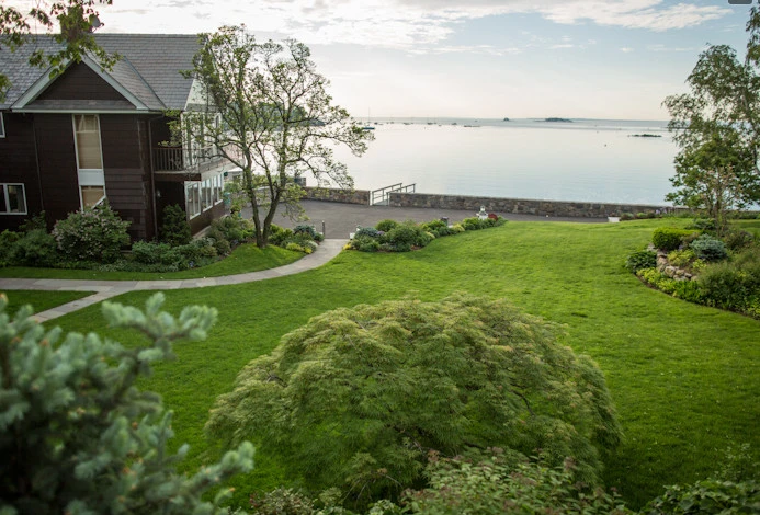 Residential by Breath Of Spring Landscaping - Photo 4