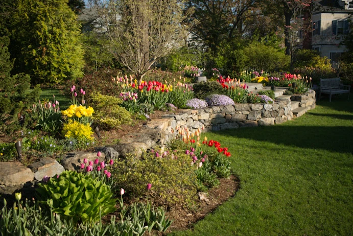Residential by Breath Of Spring Landscaping - Photo 8