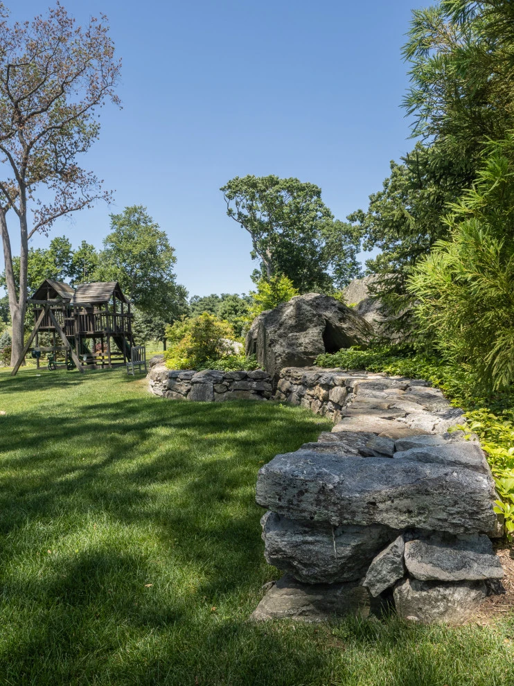 Residential by Breath Of Spring Landscaping - Photo 29