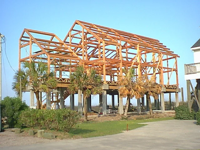Previous Projects by Fournier Custom Building - Photo 8