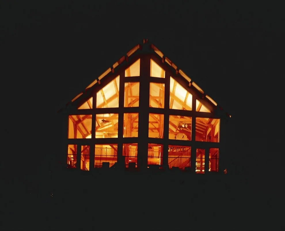 Previous Projects by Fournier Custom Building - Photo 9