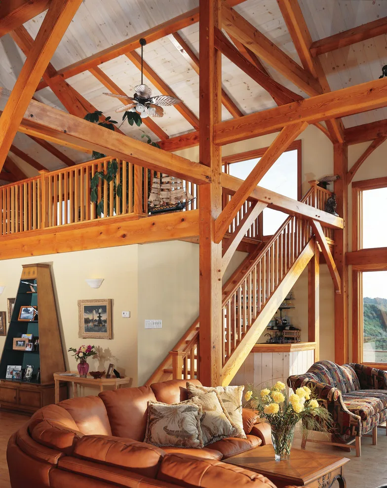Previous Projects by Fournier Custom Building - Photo 10