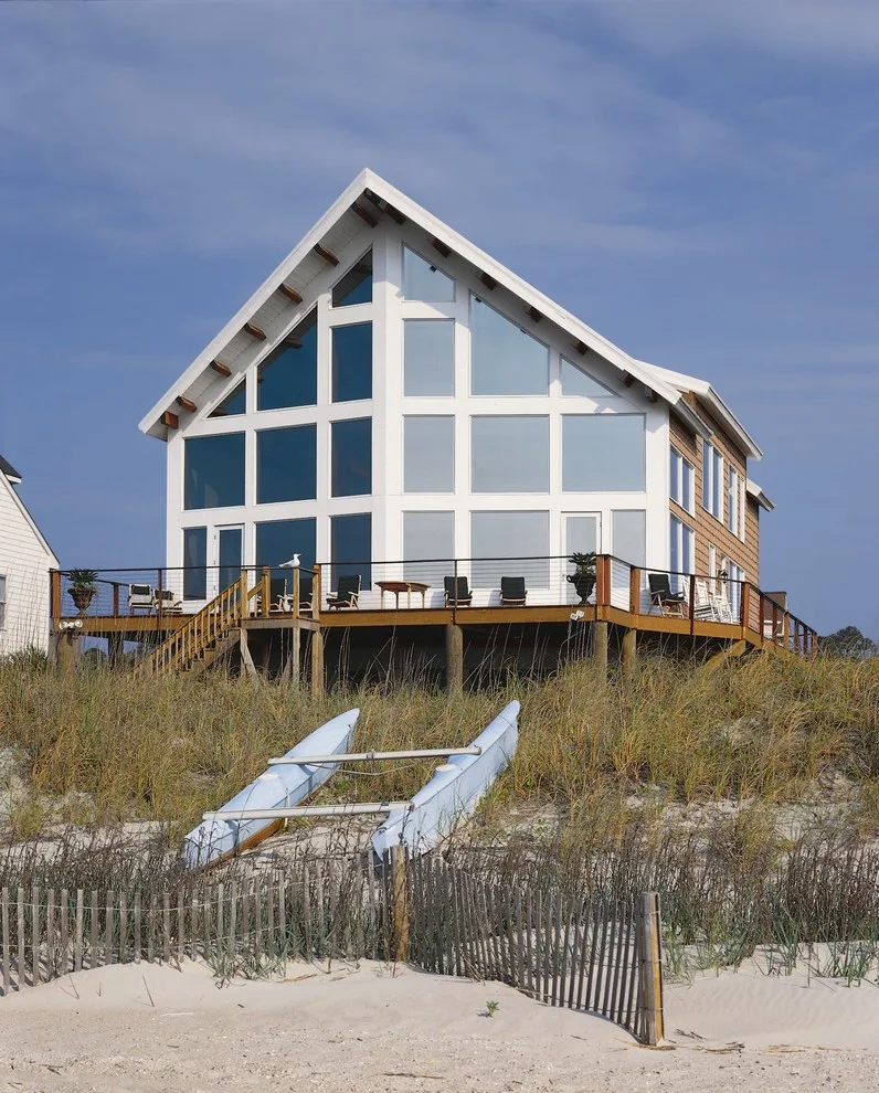 Previous Projects by Fournier Custom Building - Photo 6