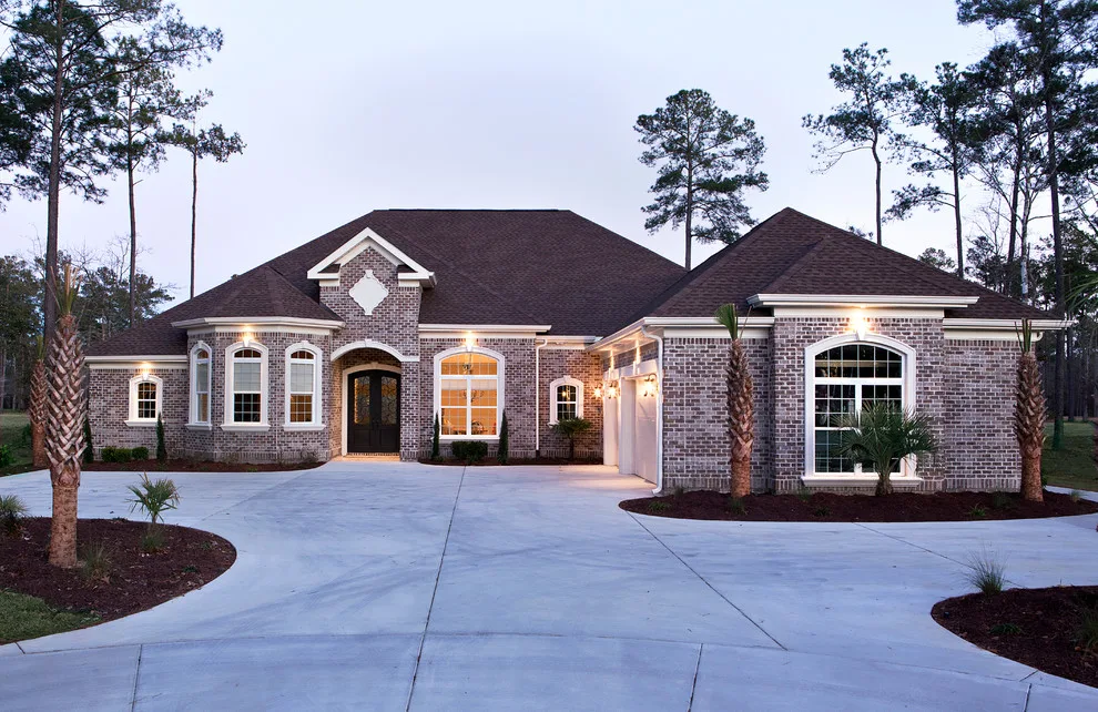 Previous Projects by Fournier Custom Building - Photo 3