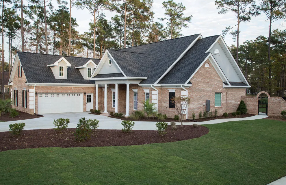 Previous Projects by Fournier Custom Building - Photo 2